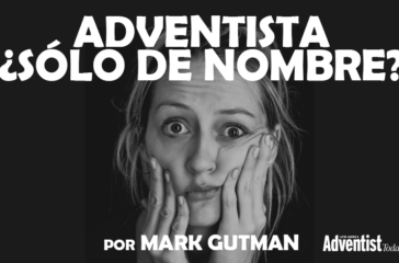 Gutman_
