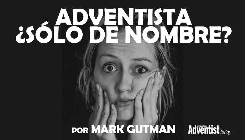 Gutman_