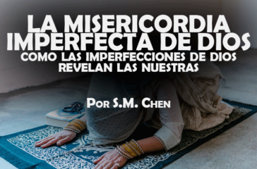 Imperfección_