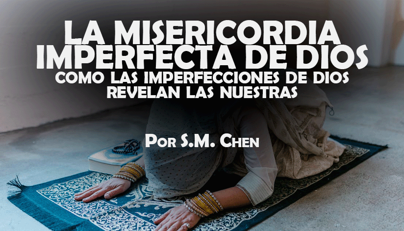 Imperfección_