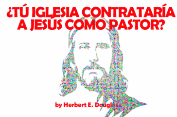 PASTOR_