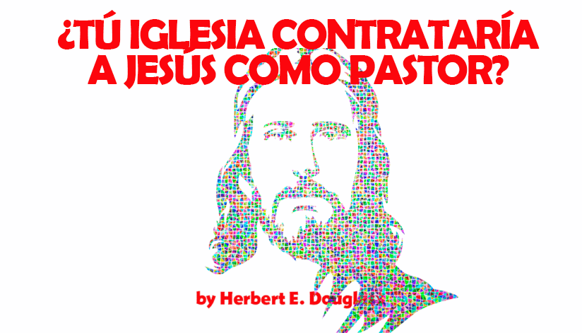 PASTOR_
