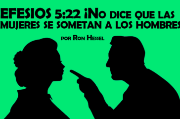 Sumisión_