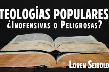 TeoPopulares_