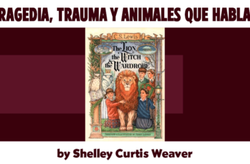 animals_