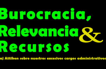 burocracia_