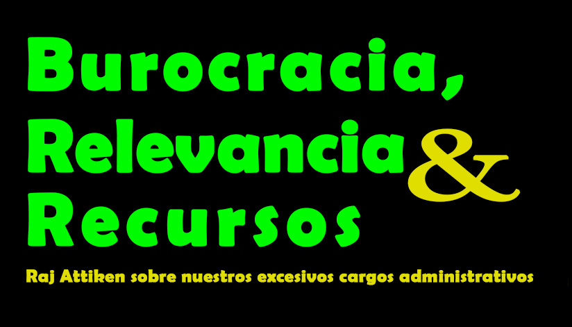 burocracia_