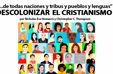 descolonizar_2