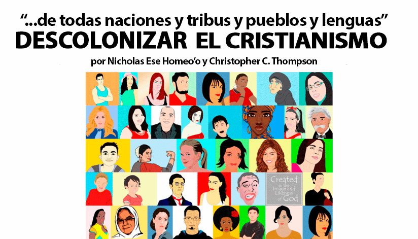 descolonizar_2