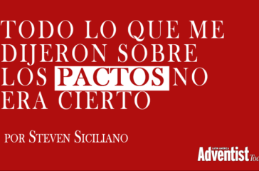 pactos