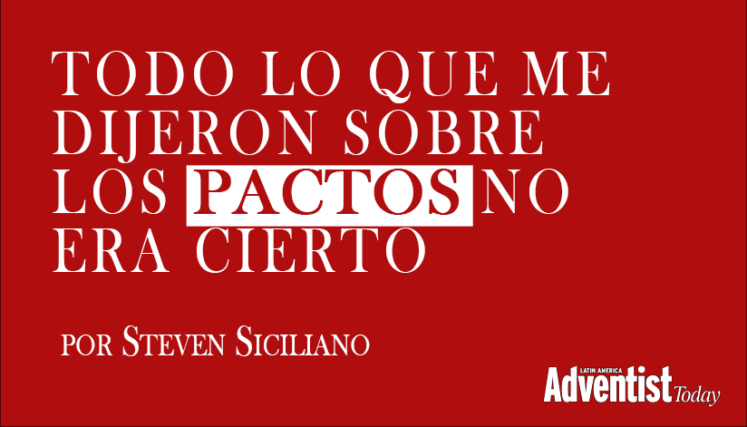 pactos