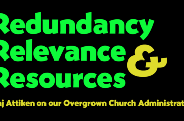 redundancy2