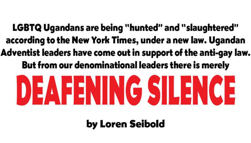 silence3