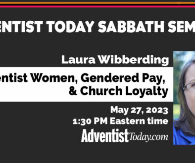 ATSS-Laura-wibberding