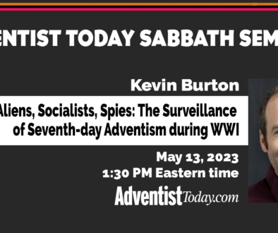 ATSS-kevin-burton