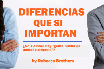 Brothers_