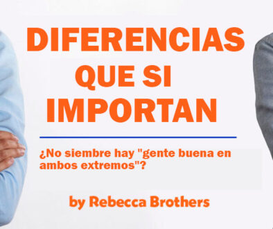 Brothers_