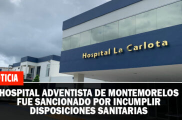 CARLOTA_
