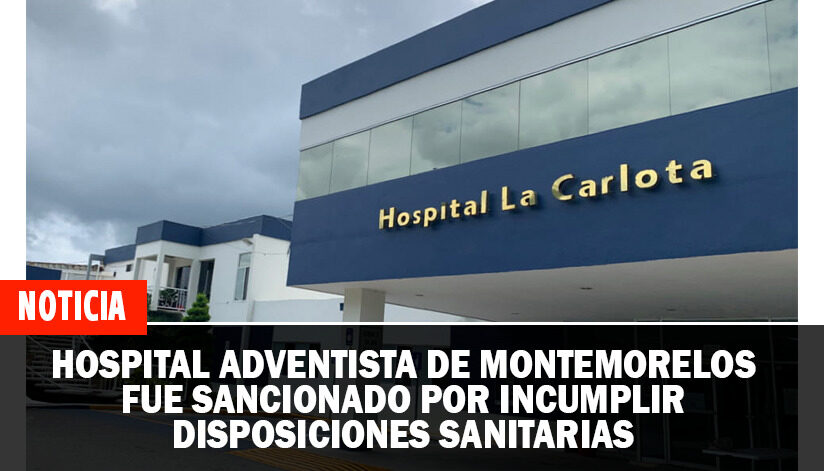 CARLOTA_