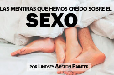 Lindse_