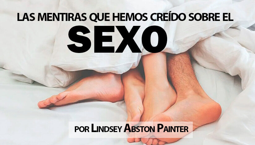 Lindse_