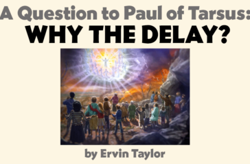 Paul-of-Tarsus