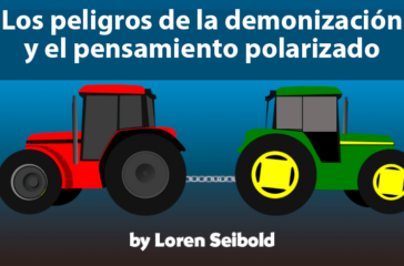 Seibold_