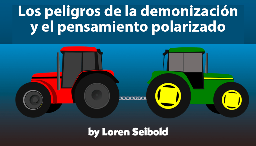 Seibold_