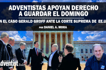 corte_