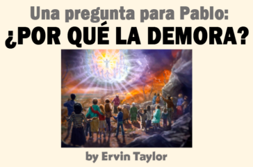 demora_