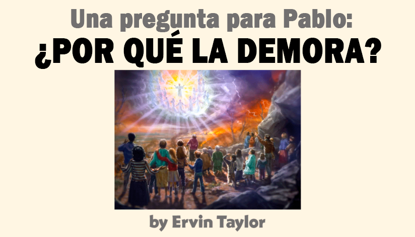 demora_