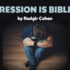 depression-bible
