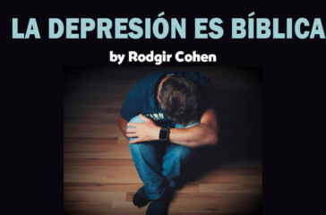 depression-bible_