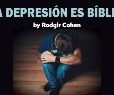depression-bible_