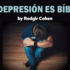 depression-bible_