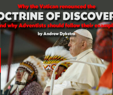 doctrine-of-discovery2