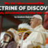 doctrine-of-discovery2