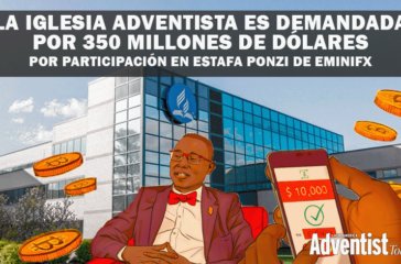 estafa_