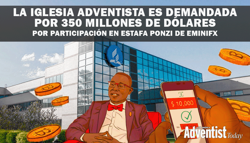 estafa_