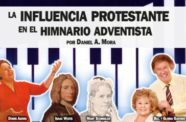 himnario_