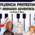 himnario_