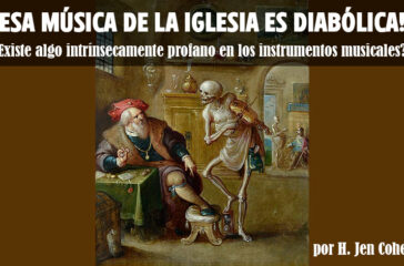 musica_