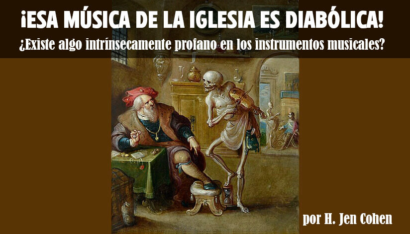 musica_