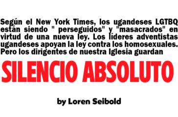 silencio_