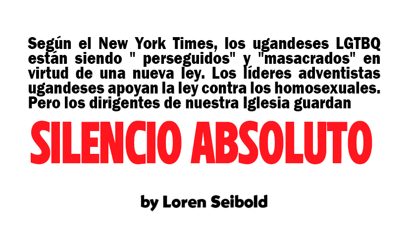 silencio_
