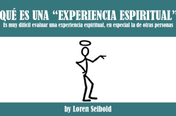 spiritual-experience3-824x471