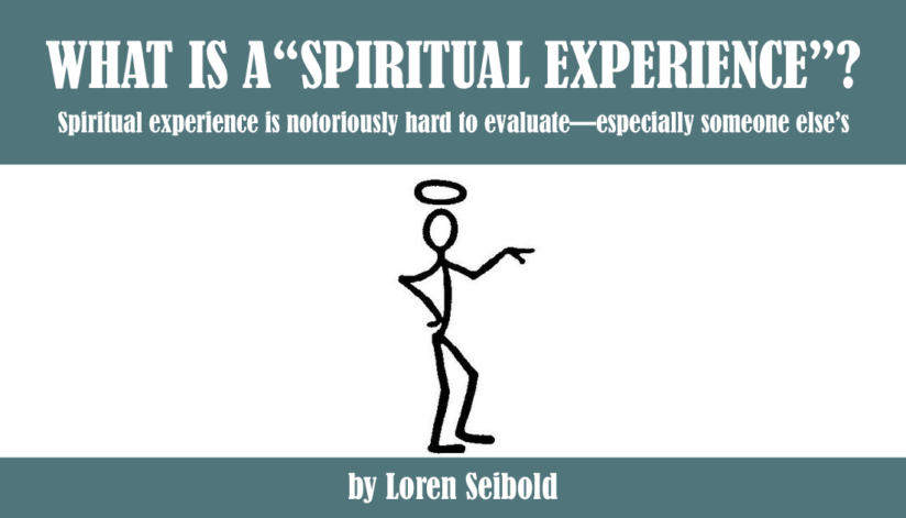 spiritual-experience3