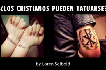 tattoo_