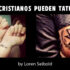 tattoo_