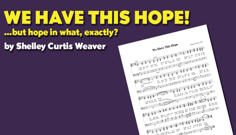 we-have-this-hope